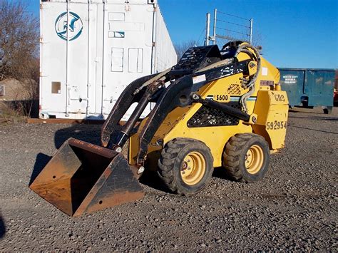 mini skid steer for sale wisconsin|used skid steer in wisconsin.